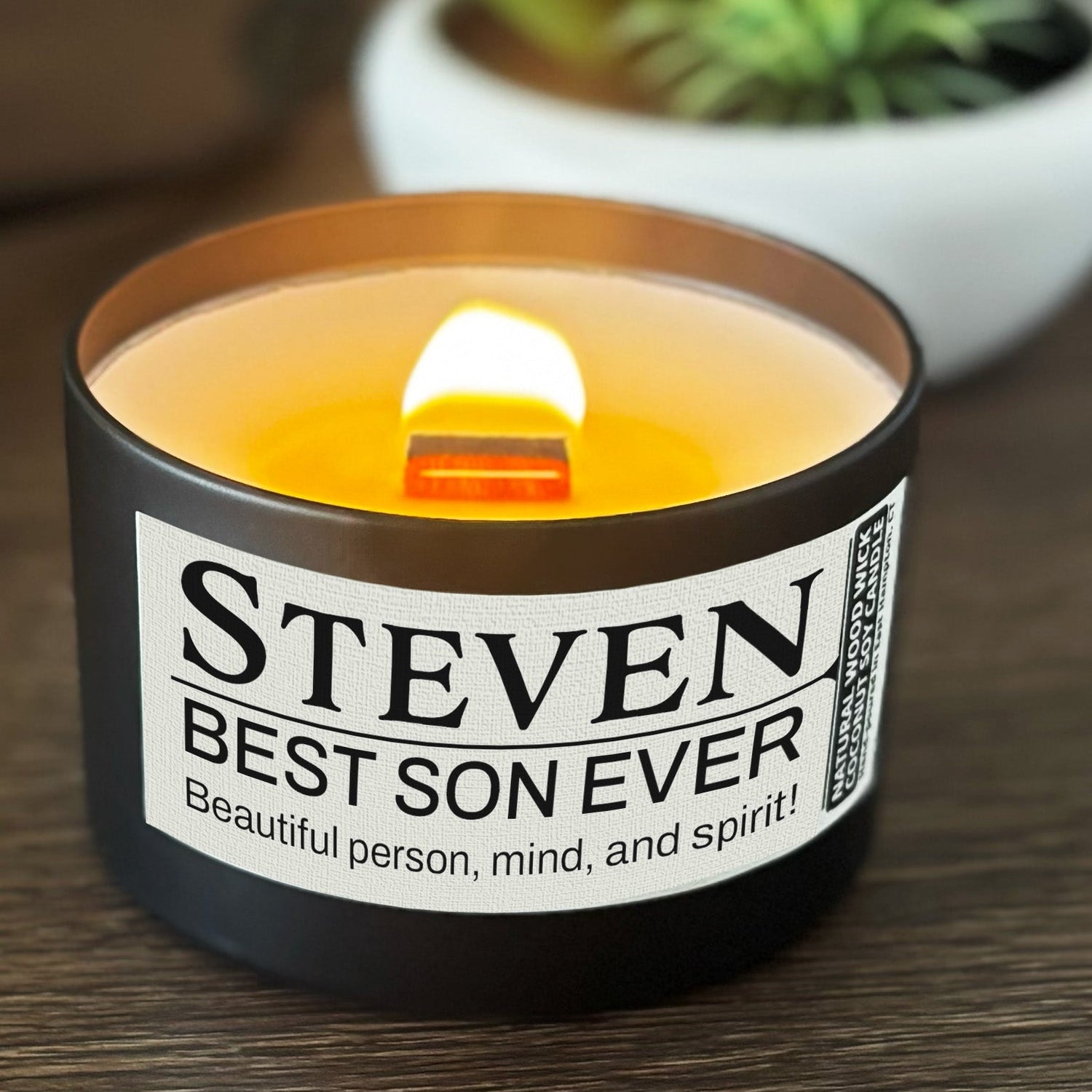 Graduation Gift Ideas