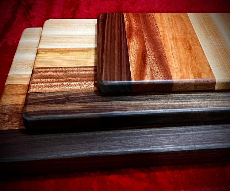 Cutting Boards