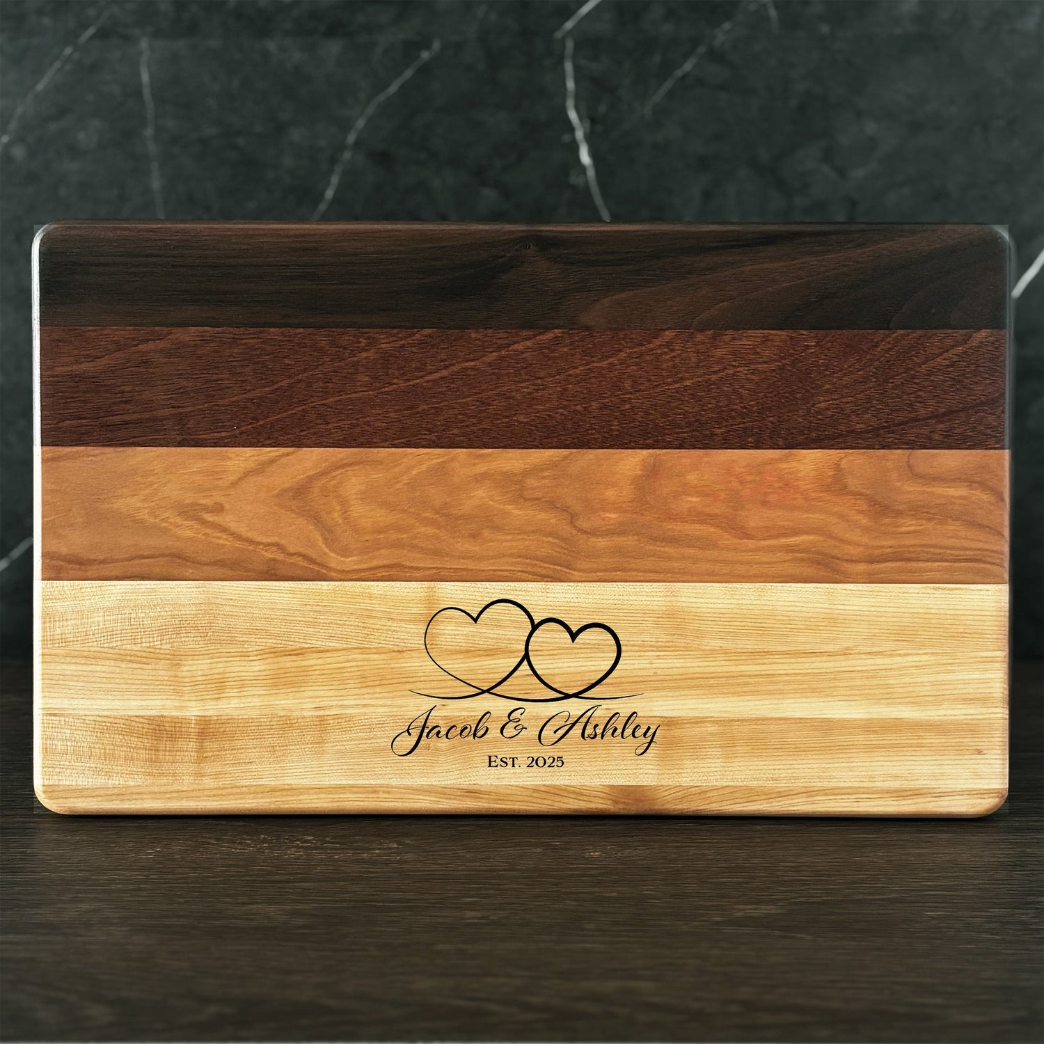 Engagement Gift Ideas