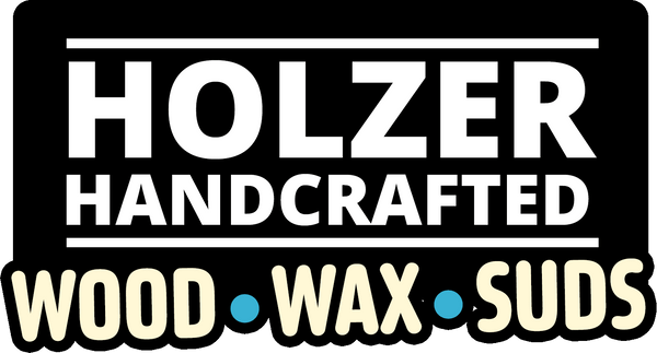 Holzer Handcrafted
