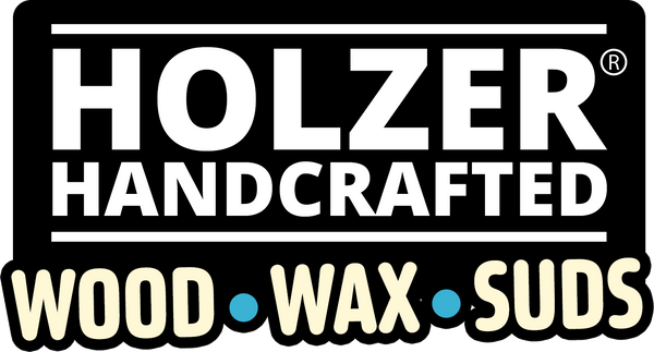 Holzer Handcrafted