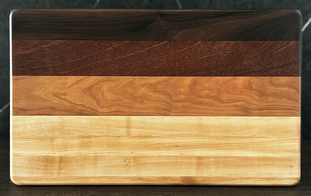Load video: wholesale wood wick candles