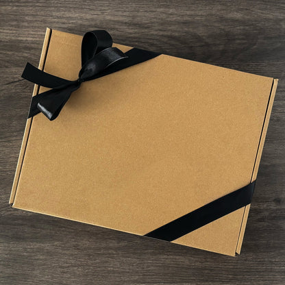 Personalized Housewarming Cutting Board, Engraved New Home Gift, 9x6