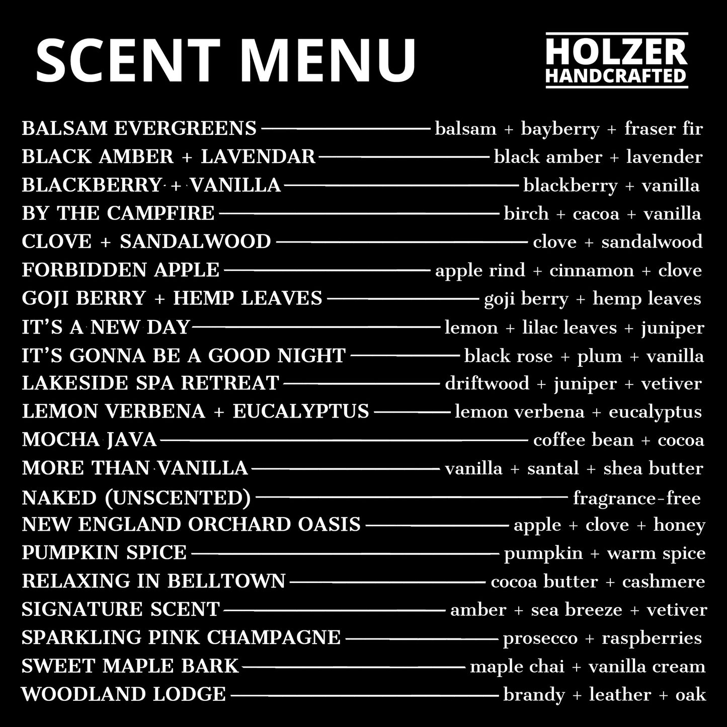 Personalized Bar Soap Gift Set - Your Custom Text Keepsake, Natural Head to Toe Soap